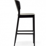 valencia barstool 311 383 – view 4