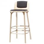split barstool 313 372