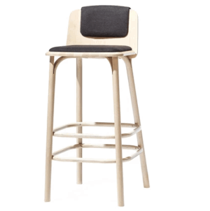 split barstool 313 372