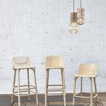 split barstool 313 372 – view 2