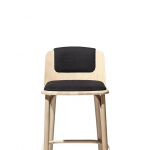 split barstool 313 372 – view 3