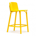 split barstool 311 372 – view 5