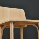 split barstool 311 372 – view 2