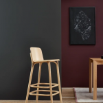 split barstool 311 372 – view 3