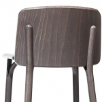 split barstool 311 372 – view 4