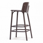 split barstool 311 372