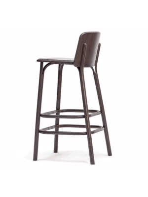 split barstool 311 372