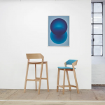 merano barstool 314 403 – view 2