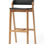 merano barstool 314 403