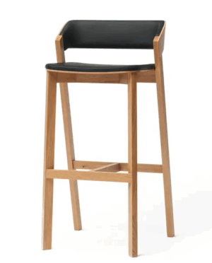merano barstool 314 403