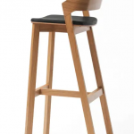 merano barstool 314 403 – view 3