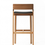 merano barstool 314 403 – view 4