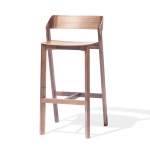 merano barstool 311 403