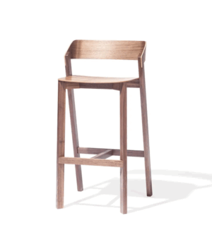merano barstool 311 403