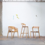 merano barstool 311 403 – view 2