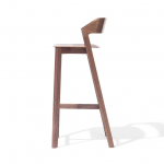merano barstool 311 403 – view 3