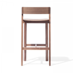 merano barstool 311 403 – view 4