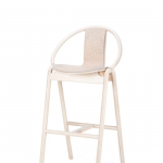 again barstool 314 006