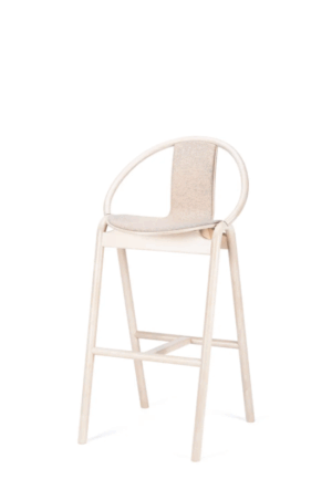 again barstool 314 006