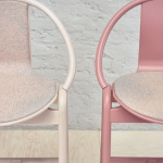 again barstool 314 006 – view 3