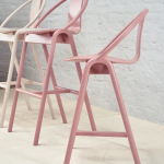 again barstool 314 006 – view 4