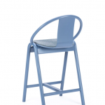again barstool 314 006 – view 5