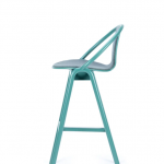 again barstool 314 006 – view 6
