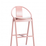 again barstool 313 006