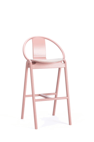 again barstool 313 006