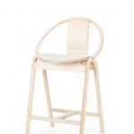 again barstool 313 006 – view 3