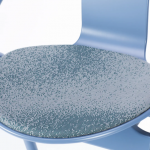 again barstool 313 006 – view 4