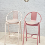 again barstool 313 006 – view 2