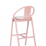 again barstool 313 006 – view 5