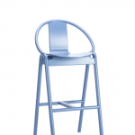 again barstool 311 006