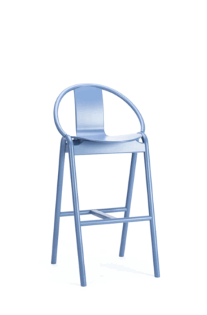 again barstool 311 006