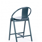 again barstool 311 006 – view 2