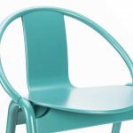 again barstool 311 006 – view 3