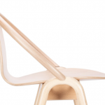 again barstool 311 006 – view 4