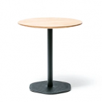 hexagon table 638 421 638