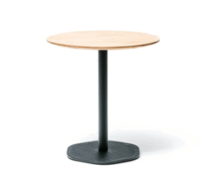 hexagon table 638 421 638