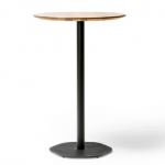 hexagon table 639 421 639