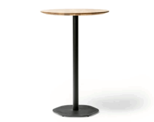 hexagon table 639 421 639
