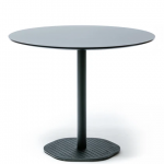 hexagon table 640 421 640