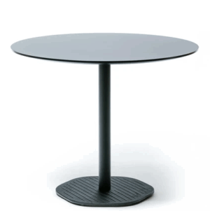 hexagon table 640 421 640
