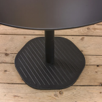hexagon table 640 421 640 – view 2