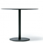 hexagon table 640 421 640 – view 3