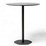 hexagon table 641 421 641