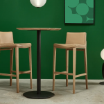 hexagon table 641 421 641 – view 2