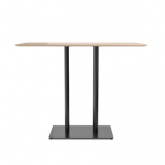 easy mix & fix table 421 637
