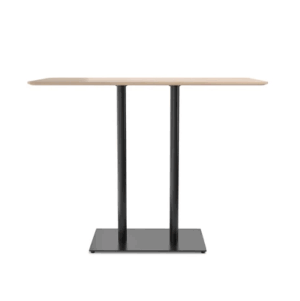 easy mix & fix table 421 637